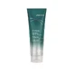 Кондиционер для объема волос, Joifull, 250 мл, Joico