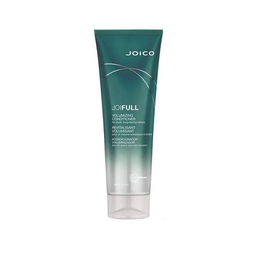 Кондиционер для объема волос, Joifull, 250 мл, Joico: цены и характеристики
