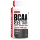 Nutrend BCAA 2:1:1, 150 таблеток