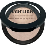 Освітлювач Rimmel London High'Light 001 Зоряний пил, 8 г