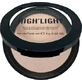 Rimmel London High'Light illuminator 001 Stardust, 8 г