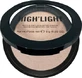 Rimmel London High'Light illuminator 001 Stardust, 8 г