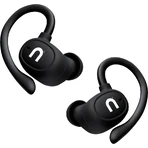 Niceboy HIVE Airsport 3 PRO: цены и характеристики