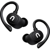 Niceboy HIVE Airsport 3 PRO