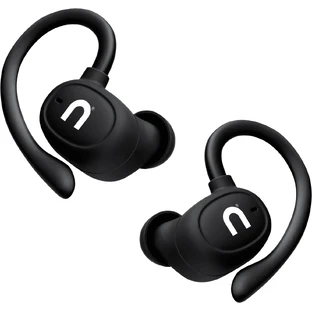 Niceboy HIVE Airsport 3 PRO