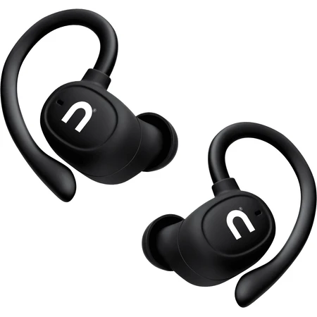 Niceboy HIVE Airsport 3 PRO: цены и характеристики