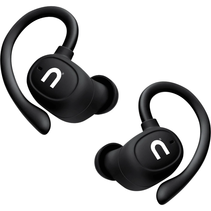 Niceboy HIVE Airsport 3 PRO: цены и характеристики
