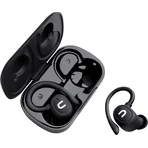 Niceboy HIVE Airsport 3 PRO: цены и характеристики
