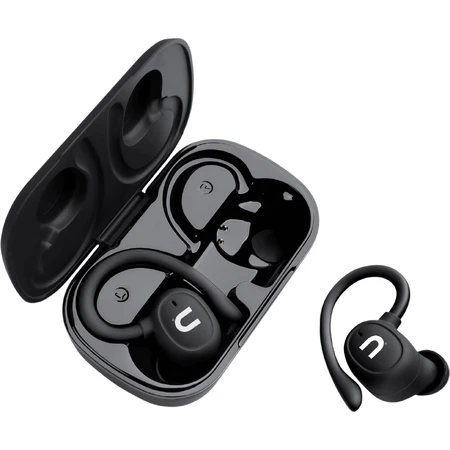Niceboy HIVE Airsport 3 PRO: цены и характеристики