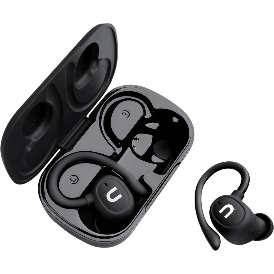 Niceboy HIVE Airsport 3 PRO: цены и характеристики