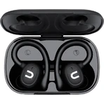 Niceboy HIVE Airsport 3 PRO: цены и характеристики