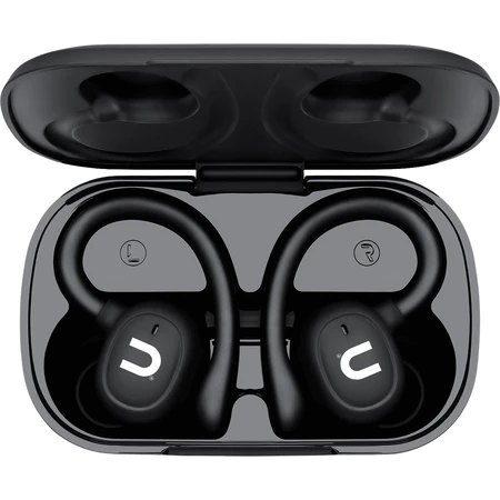 Niceboy HIVE Airsport 3 PRO: цены и характеристики