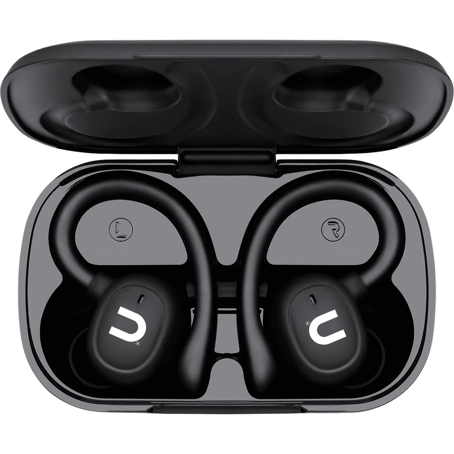 Niceboy HIVE Airsport 3 PRO: цены и характеристики