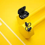 Niceboy HIVE Airsport 3 PRO: цены и характеристики