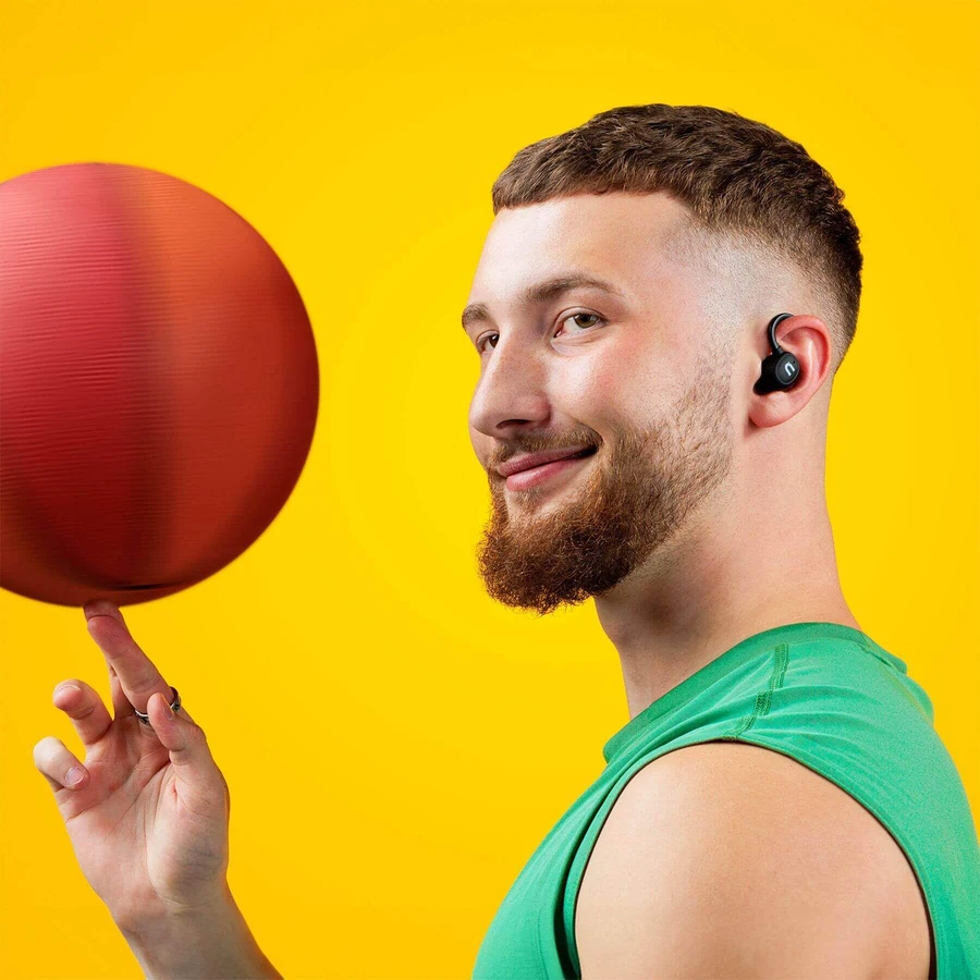 Niceboy HIVE Airsport 3 PRO: цены и характеристики