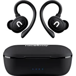 Niceboy HIVE Airsport 3 PRO: цены и характеристики