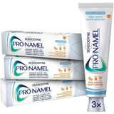 Sensodyne Pronamel Whitening зубная паста 3 x 75 мл