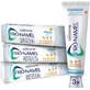 Sensodyne Pronamel Whitening зубная паста 3 x 75 мл