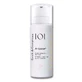 Сыворотка для лица Geek & Gorgeous A-Game 5, омолаживающая, 30 мл