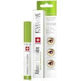 Відновлююча сироватка Advance Volumiere 3ОN1 Gene Regenerating Serum, 10 мл, Eveline Cosmetics