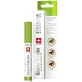 Advance Volumiere 3ÎN1 Генная регенерирующая сыворотка, 10 мл, Eveline Cosmetics