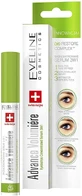 Advance Volumiere 3ÎN1 Генная регенерирующая сыворотка, 10 мл, Eveline Cosmetics