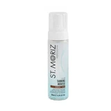Піна для автозасмаги Professional Medium Dark, 200 мл, St Moriz