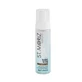 Пена для самозагара Professional Medium Dark, 200 мл, St Moriz