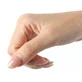 Mizon Goog Bye Blemish Clear Patch, прозрачные патчи для проблемной кожи 44 шт.