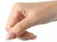 Mizon Goog Bye Blemish Clear Patch, прозрачные патчи для проблемной кожи 44 шт.
