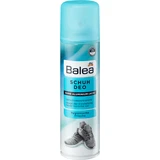 Balea Shoe Deo Spray 200 мл