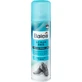 Спрей для депіляції взуття Balea Shoe Deo 200 мл