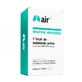 Air 7, 30 капсул, Green Splid