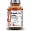 Пробиотик Max Lactospore 30 капсул PharmoVit Clean Label