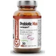 Пробіотик Max Lactospore 30 капсул PharmoVit Clean Label