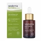 Sesderma Factor G Renew, омолоджуюча сироватка для обличчя, 30 мл