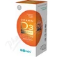 Biomin Vitamin D3 Ultra+ 7000 I.U. 30 твердых капсул
