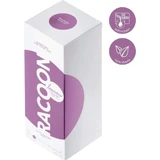 Презервативы Loovara - Loovara Racoon 49 1×42 шт.