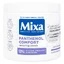 Крем для обличчя та тіла Mixa Panthenol Comfort відновлювальний та заспокійливий, 400 мл