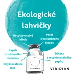 Виридиан Комплекс для беременных 60 капсул: цены и характеристики