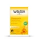 Рослинне мило з екстрактом календули Дитяче, 100 г, Weleda