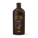Gerovital Expert Treatment Зволожуючий шампунь з арганою 250 мл 11350