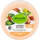 Олія для тіла Alverde Naturkosmetik з горіхом макадамії та маслом ши, 200 мл