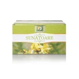 Чай Sunatoare, 20 пакетиков, Stef Mar Valcea