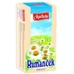 Аптека Чай з ромашки 20х1,5г 20 х 1,5 г