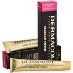 DERMACOL MAKE-UP COVER 207 1×30 г, макіяж: ціни та характеристики