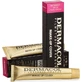 DERMACOL MAKE-UP COVER 207 1×30 г, макіяж