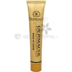 DERMACOL MAKE-UP COVER 207 1×30 г, макіяж: ціни та характеристики