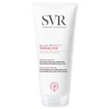 SVR Topialyse Baume Protect+ Захисний лосьйон, 200 мл