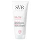 SVR Topialyse Baume Protect+ Захисний лосьйон, 200 мл